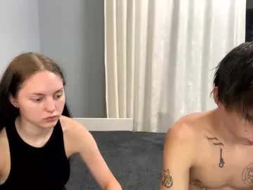 Your_Jessica – webcam model profile photo Image 6