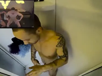 chillbicrew – webcam model profile photo Image 3