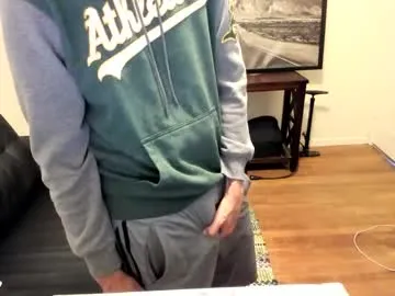 fngaymerguy – webcam model profile photo