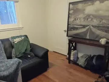 LovelyEileen – webcam model profile photo Image 10