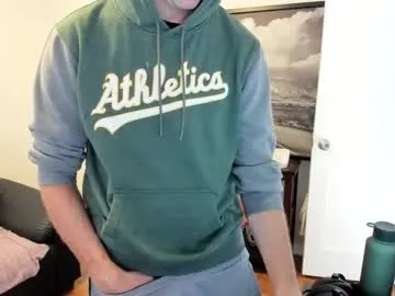 LovelyEileen – webcam model profile photo Image 13