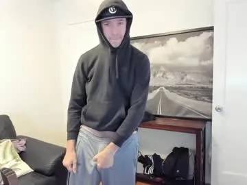 LovelyEileen – webcam model profile photo Image 14