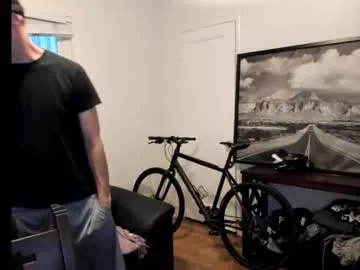 LovelyEileen – webcam model profile photo Image 15