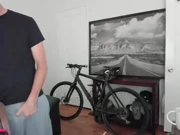 LovelyEileen – webcam model profile photo Image 16