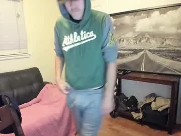 LovelyEileen – webcam model profile photo Image 17