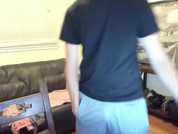 LovelyEileen – webcam model profile photo Image 18