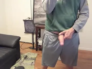 LovelyEileen – webcam model profile photo Image 2