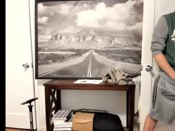 LovelyEileen – webcam model profile photo Image 3