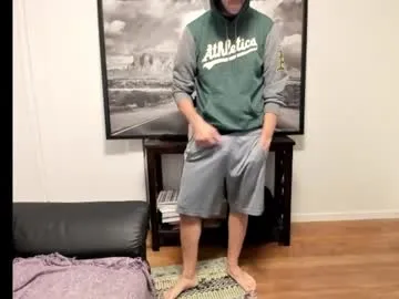 LovelyEileen – webcam model profile photo Image 4