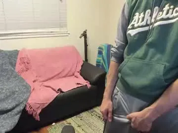 LovelyEileen – webcam model profile photo Image 5