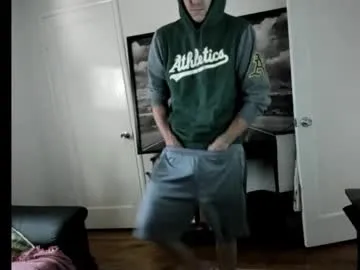 LovelyEileen – webcam model profile photo Image 6