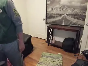 LovelyEileen – webcam model profile photo Image 7