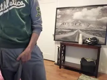 LovelyEileen – webcam model profile photo Image 8