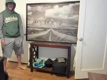 LovelyEileen – webcam model profile photo Image 9