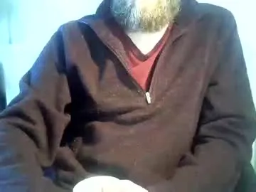 AlesandraMachado – webcam model profile photo Image 11