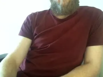 AlesandraMachado – webcam model profile photo Image 12