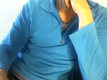 AlesandraMachado – webcam model profile photo Image 13