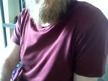 AlesandraMachado – webcam model profile photo Image 2