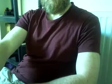 AlesandraMachado – webcam model profile photo Image 4