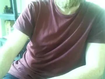 AlesandraMachado – webcam model profile photo Image 5