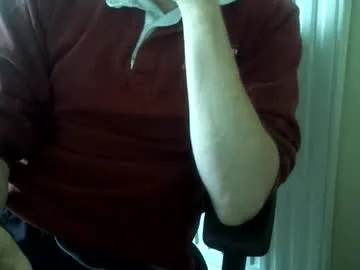 AlesandraMachado – webcam model profile photo Image 7