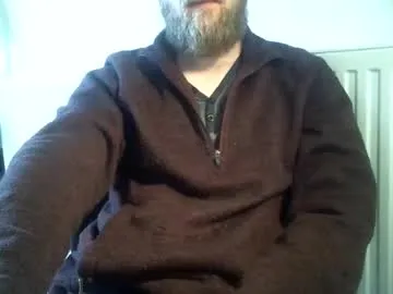 AlesandraMachado – webcam model profile photo Image 8