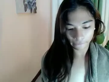 lustsaint – webcam model profile photo Image 12