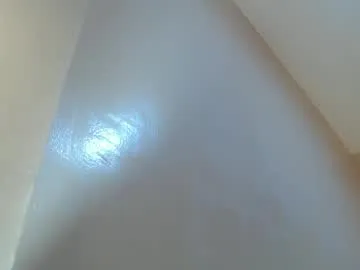 lustsaint – webcam model profile photo Image 17