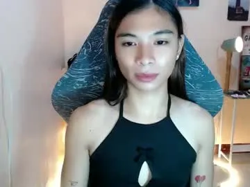 lustsaint – webcam model profile photo Image 18