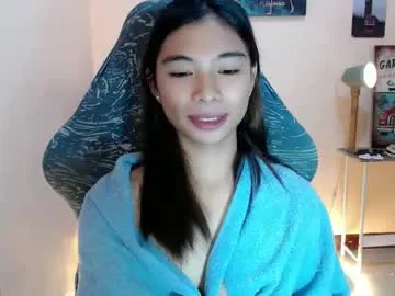 lustsaint – webcam model profile photo Image 19