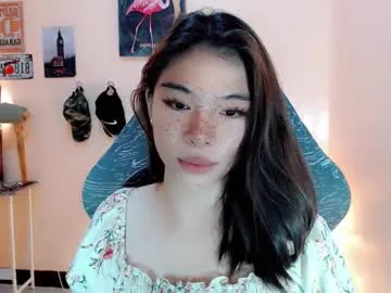 lustsaint – webcam model profile photo Image 2