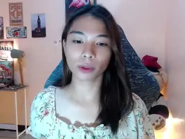 lustsaint – webcam model profile photo Image 6