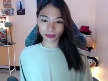 lustsaint – webcam model profile photo Image 7