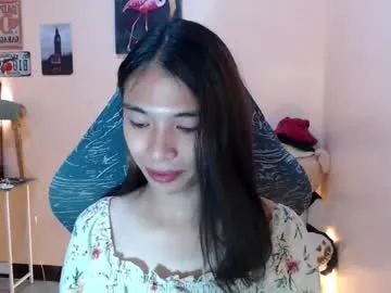 lustsaint – webcam model profile photo Image 8