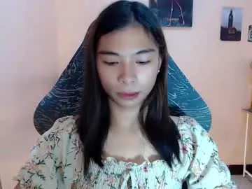 lustsaint – webcam model profile photo Image 9