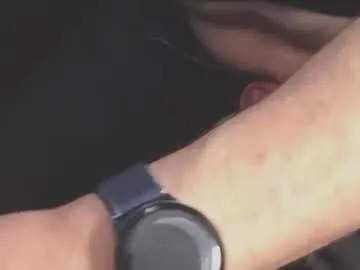 footman669 – webcam model profile photo