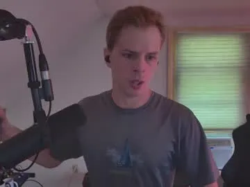 forever_broken – webcam model profile photo