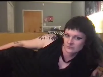 CameronRouss – webcam model profile photo Image 7