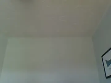e13ven11 – webcam model profile photo Image 3