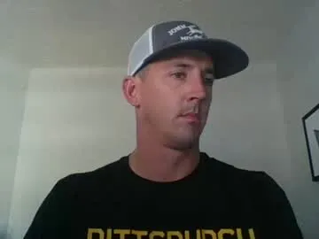 nick_howlenxx – webcam model profile photo Image 8