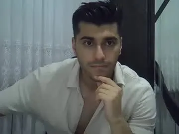 kissthetipofmydick – webcam model profile photo Image 17