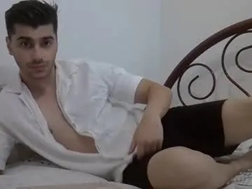 kissthetipofmydick – webcam model profile photo Image 18