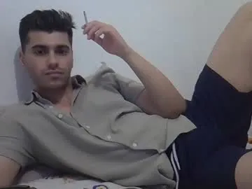 kissthetipofmydick – webcam model profile photo Image 2