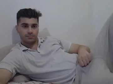 kissthetipofmydick – webcam model profile photo Image 3