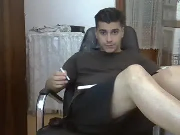 kissthetipofmydick – webcam model profile photo Image 5