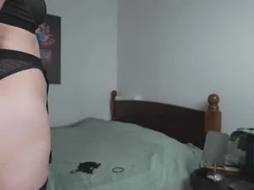 KylieVone – webcam model profile photo Image 10