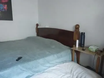 KylieVone – webcam model profile photo Image 15