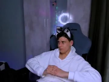 foxicfu – webcam model profile photo