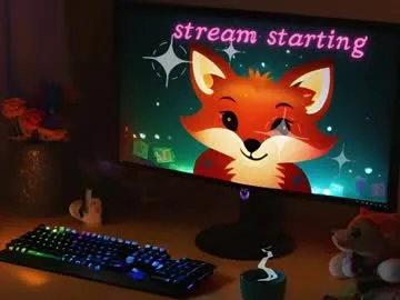 AlanaPierce – webcam model profile photo Image 15