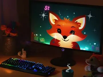 AlanaPierce – webcam model profile photo Image 16